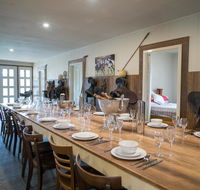 Fentons Run Southern Highlands - Accommodation Main Beach