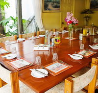 Ferndale Country Retreat - Accommodation Main Beach