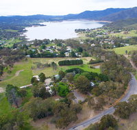 Fernleigh Accommodation - Accommodation Main Beach