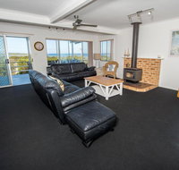 Fingal Bay Beach House 32 Lentara Street - Accommodation Main Beach