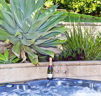 Fingal Escape - Accommodation Main Beach