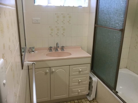 First Floor Unit With Waterviews From Your Balcony! - Accommodation Main Beach 2