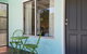 Fish Creek Alkira Accommodation - thumb 3