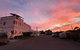 Fish Creek Hotel - thumb 0