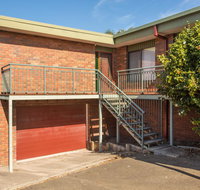 Fishermans Lodge - Accommodation Main Beach
