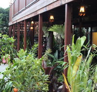 Five 3 Five - Accommodation Main Beach