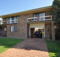 Flat 1/15 Dalmeny Drive - Accommodation Main Beach