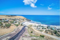 Book Wattle Flat Accommodation Vacations Accommodation Main Beach Accommodation Main Beach