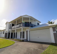 Flexi at Belmont - Accommodation Main Beach