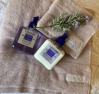 Flowerdale White House - Accommodation Main Beach