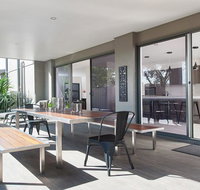 Forever Fingal - 205 Rocky Point - Accommodation Main Beach