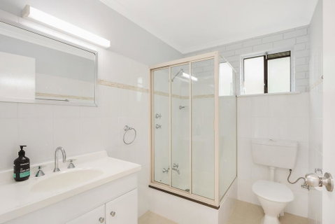 Forsters Bay Haven - Accommodation Main Beach 2