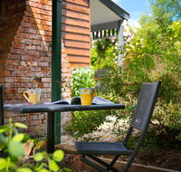 Fortuna Cottage - Accommodation Main Beach