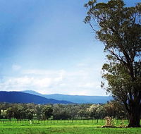 Fourjay Farmstay - Accommodation Main Beach