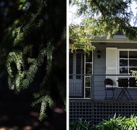 Foxmere Daylesford - Accommodation Main Beach