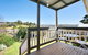 Frangipani Cottage Narooma - thumb 2