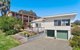 Frangipani Cottage Narooma - thumb 3