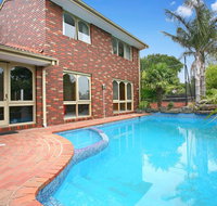 Frankston Unicare - Accommodation Main Beach