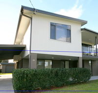 FRASERS COTTAGE- 23 Castle St Laurieton - Accommodation Main Beach