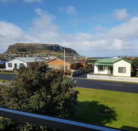 Fred's Place - Accommodation Main Beach