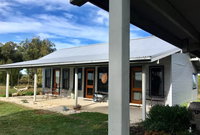 Book Fairhaven Accommodation Vacations Accommodation Main Beach Accommodation Main Beach