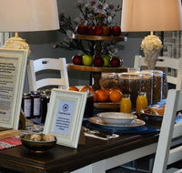 Freshwater BnB - Accommodation Main Beach