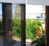 Freshwater Views - Accommodation Main Beach