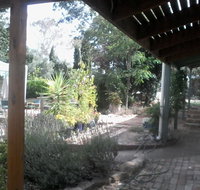 Friends in Harcourt North - Accommodation Main Beach