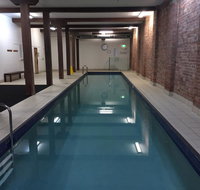 Frisco Apartments - Accommodation Main Beach