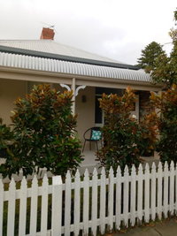 Book North Fremantle Accommodation Vacations Accommodation Main Beach Accommodation Main Beach