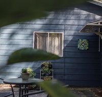 Funky Flat on Acreage - Accommodation Main Beach