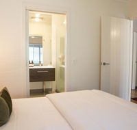 Furmston House  Studio - Accommodation Main Beach