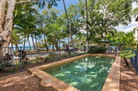 Fusilier Beachfrontviews