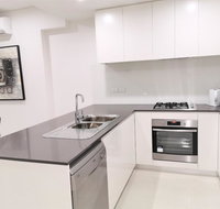 G04 Courtyard Apartment - Accommodation Main Beach