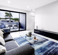 G3 Apartment - Accommodation Main Beach