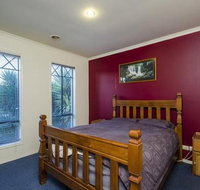 galahonest seabrook house west melbourne - Accommodation Main Beach