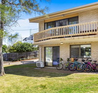 Galleries - 1/28 Peregian Esplanade - Peregian Beach - Accommodation Main Beach