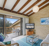 Galleries 3 - 3/28 Peregian Esplanade - Accommodation Main Beach