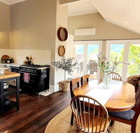 Galway - Accommodation Main Beach