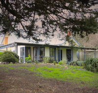 Galwiji Homestead - Accommodation Main Beach