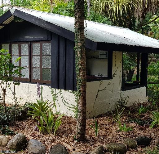 Ayton QLD Accommodation Main Beach