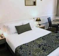 Garden City Motor Inn - Accommodation Main Beach