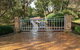 Garden Pavilion - Art House Yallingup - thumb 1