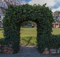 Gardenview - Accommodation Main Beach