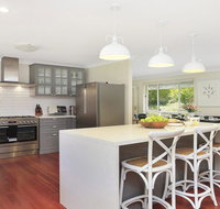 Garland Park - 3 night weekends for price of 2 - Accommodation Main Beach