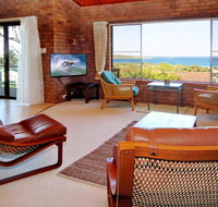 Garuwa Street 9 - Accommodation Main Beach