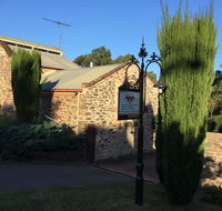 Gasworks BB Cottages - Accommodation Main Beach