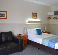 Gatton Motel - Accommodation Main Beach