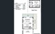 Gawler Townhouse 1 Bedroom - thumb 1