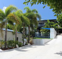 Gecko Guest House - Accommodation Main Beach